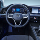 Illustration for article titled 2020 Volkswagen Golf: This Is All Of It